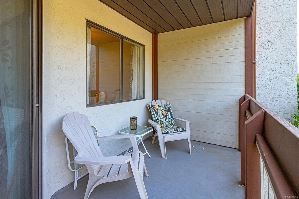 listing image 16049479652175877194