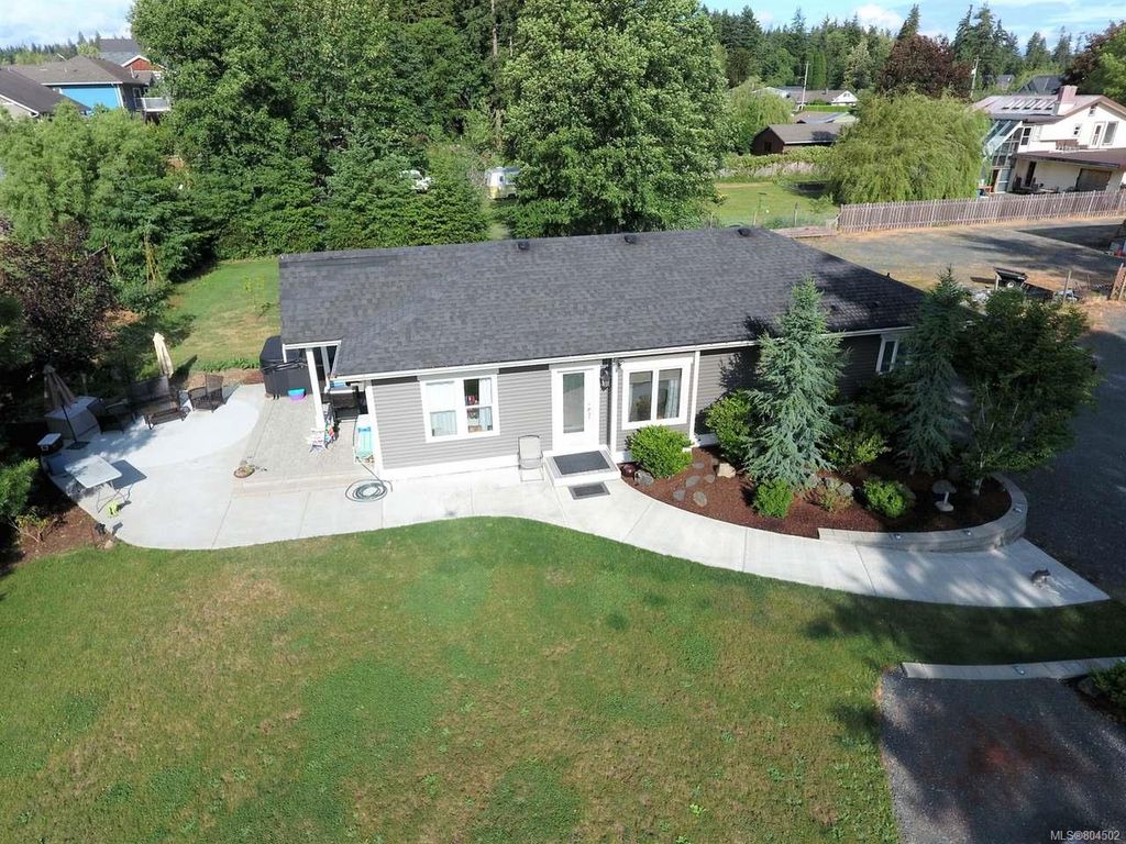 listing image 16045330852225702635