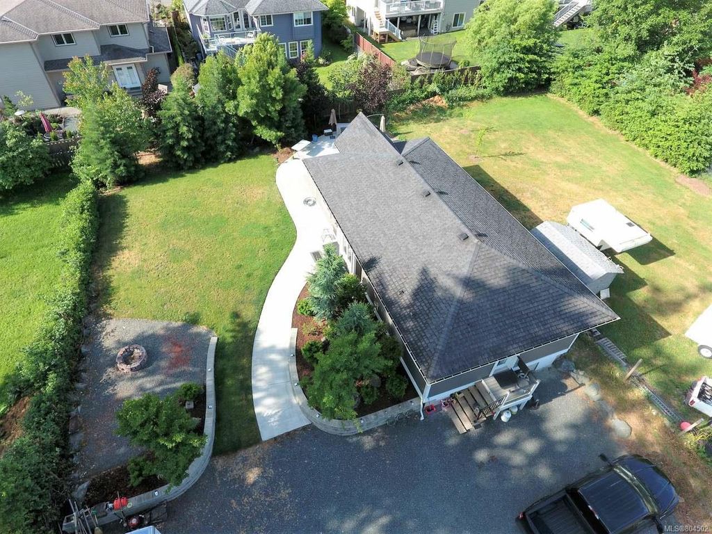 listing image 16046320101441638814