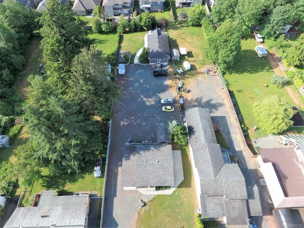 listing image 16046260529381664534