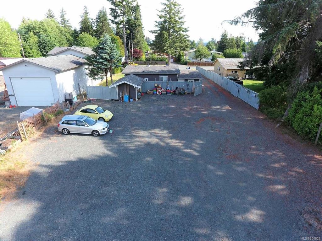 listing image 16047717674002951554