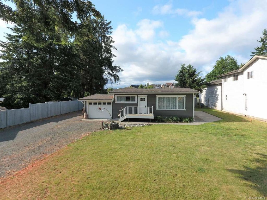 listing image 16040014511780242841