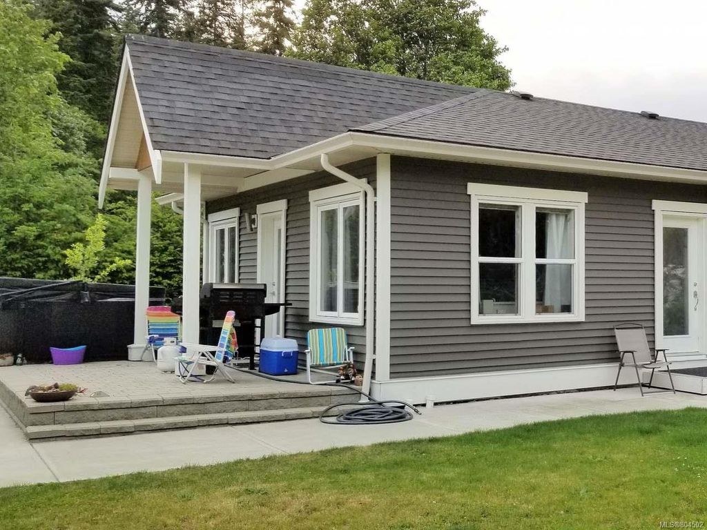 listing image 16048160029349464119