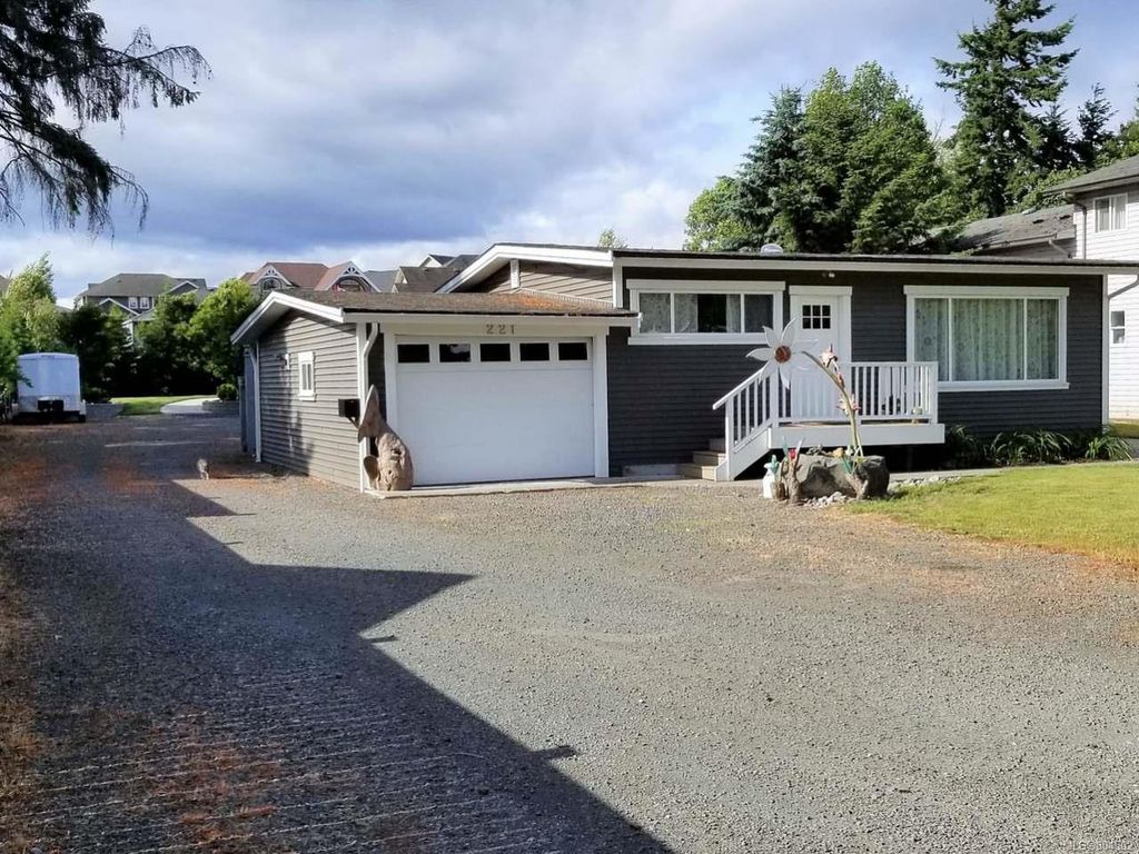 listing image 16043511958639044716