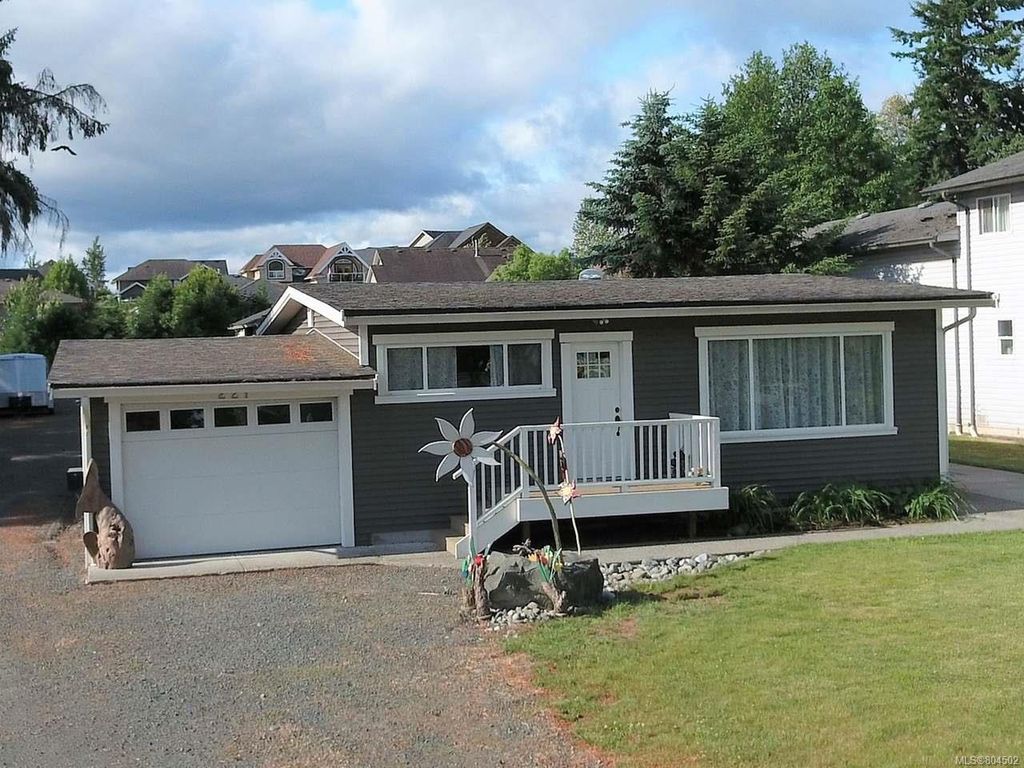 listing image 16040969184756834427