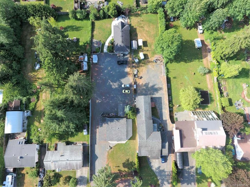 listing image 16044614510819963134