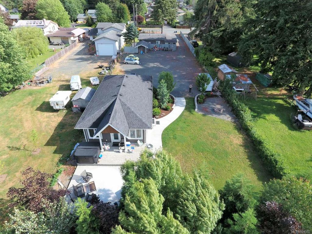 listing image 16041652347901371446