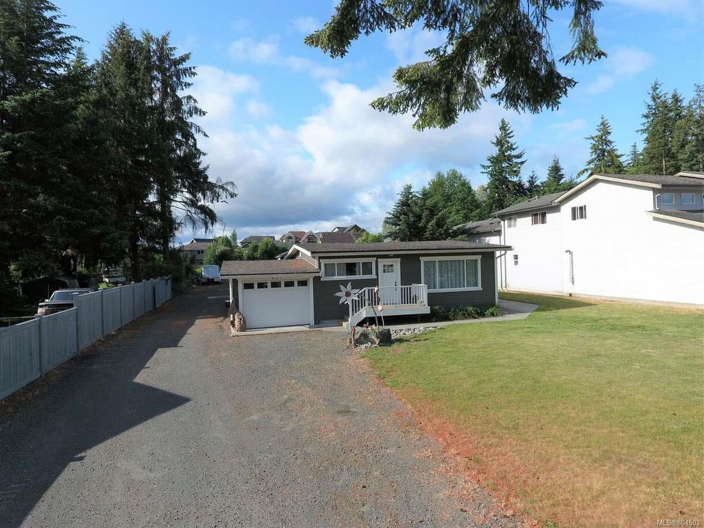 listing image 16042514164705010636