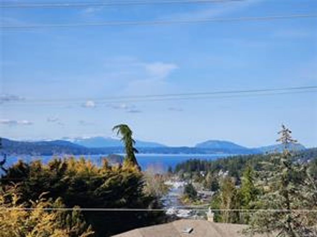 listing image 16041696276089987342