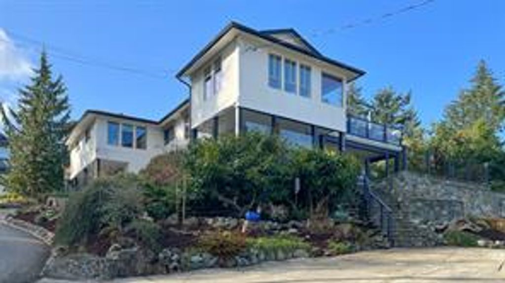 listing image 16045479356080858643