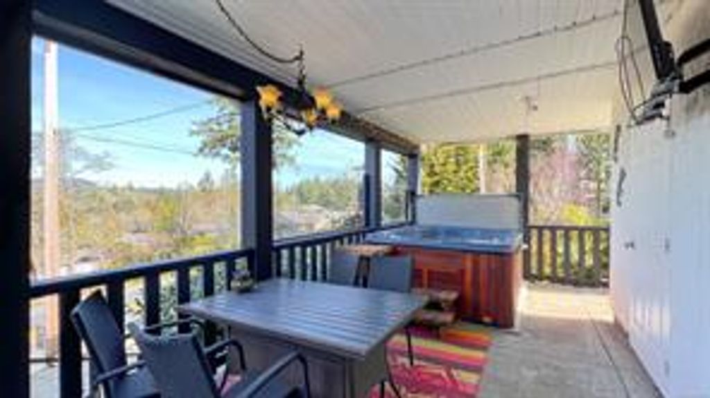listing image 16041650173781328546