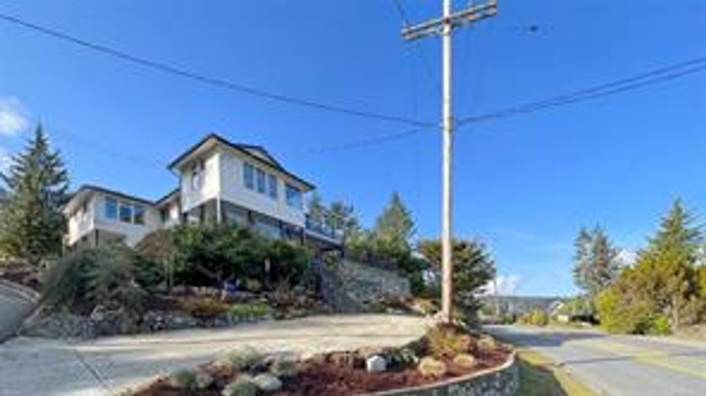 listing image 16046508359055230672