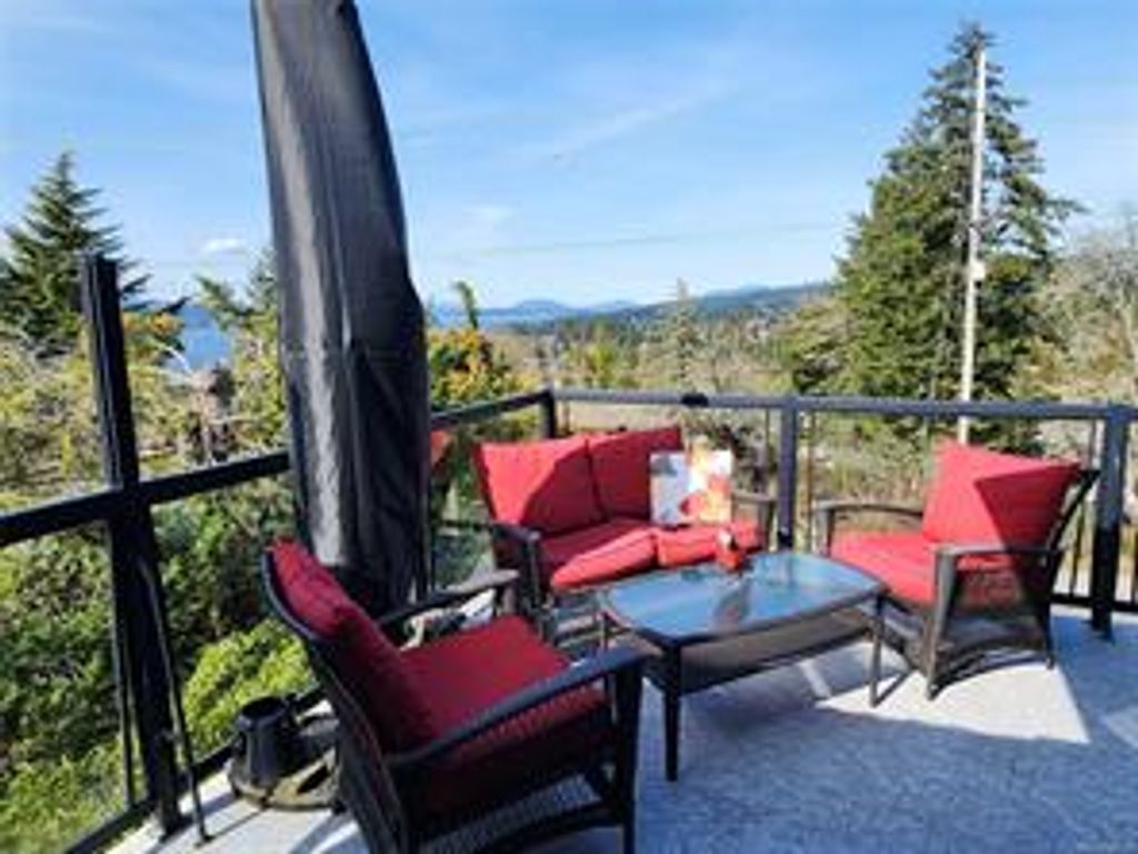listing image 16048705549761393734