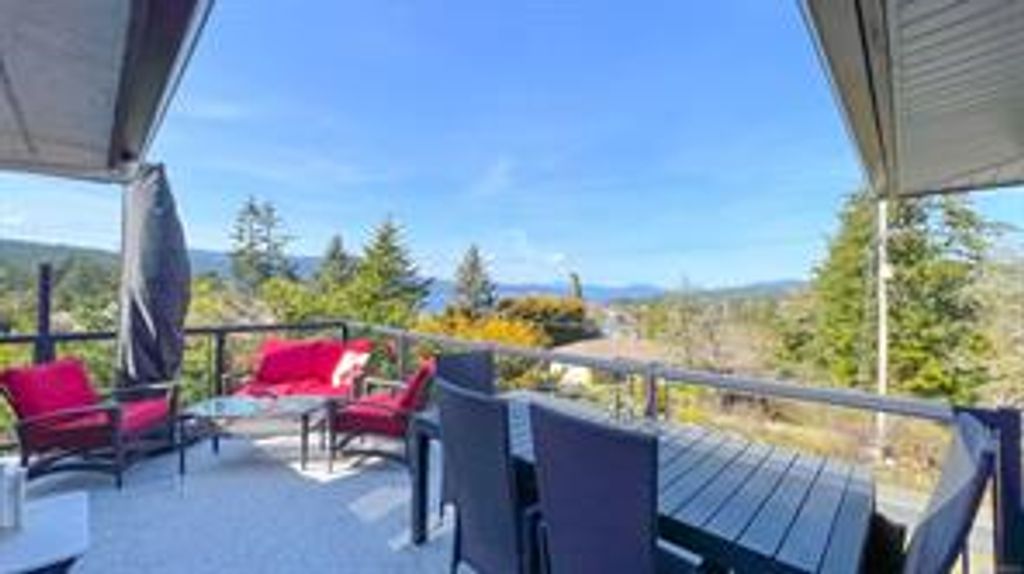 listing image 16048484932974924644
