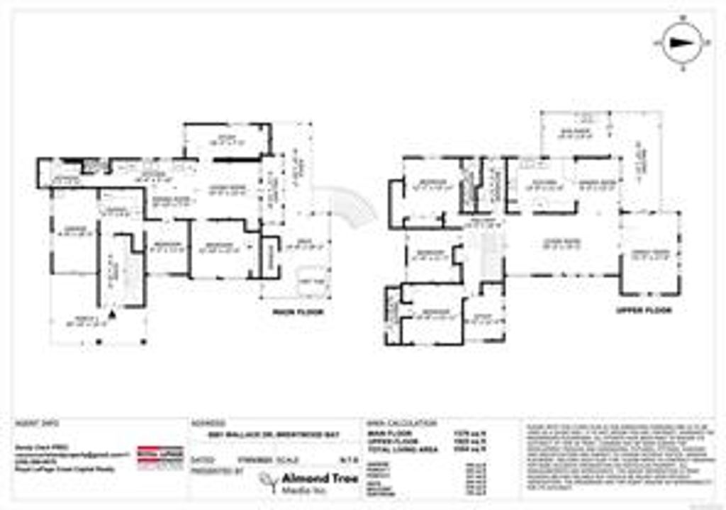listing image 16044609844693150309