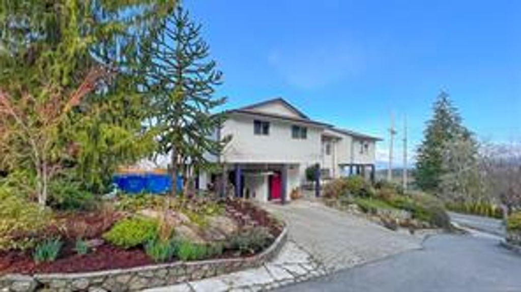 listing image 16043114370955697361