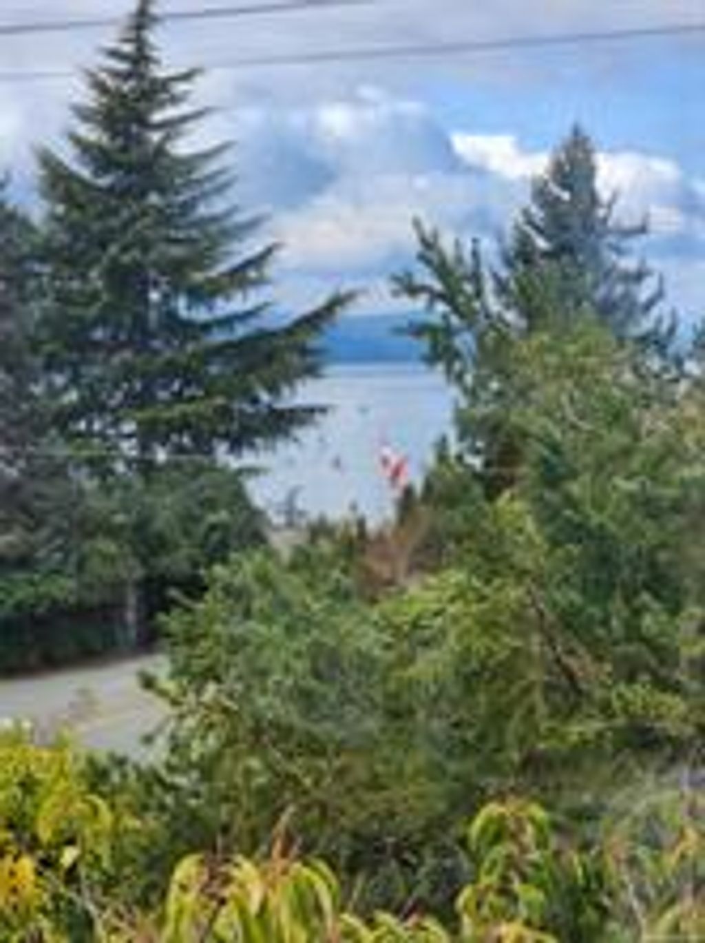 listing image 16040626526262273470