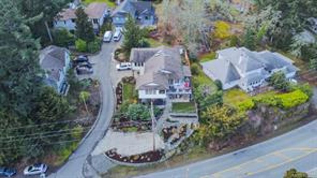 listing image 16046718186590488100