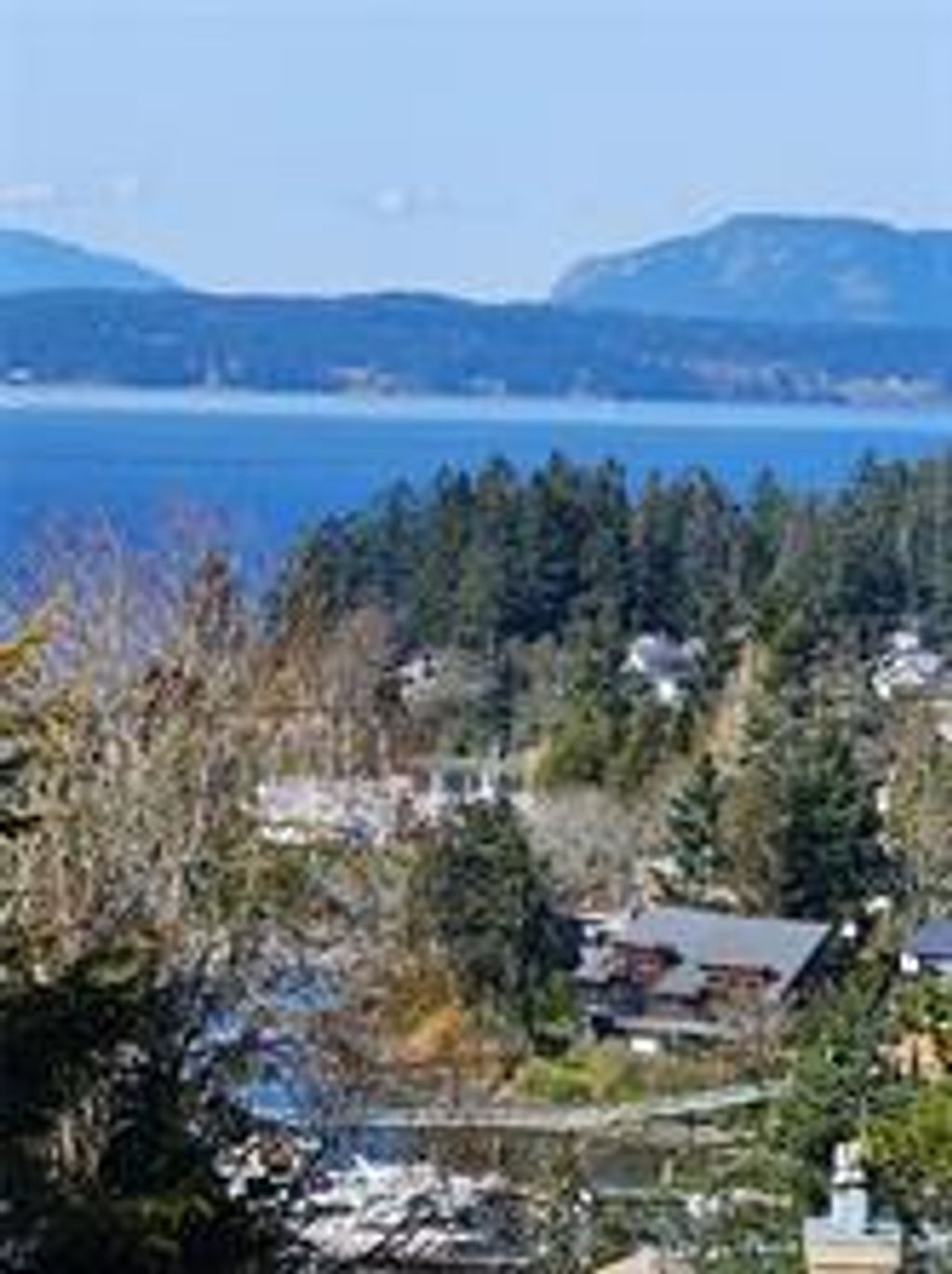 listing image 16048258846238285016