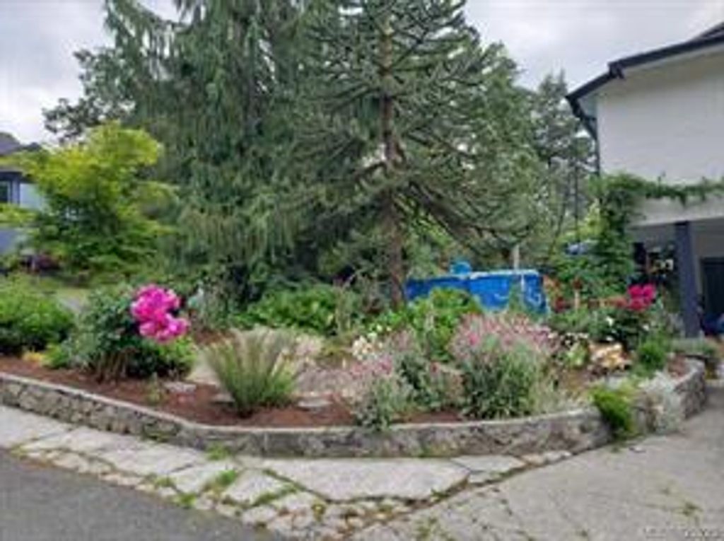 listing image 16043575123739503890