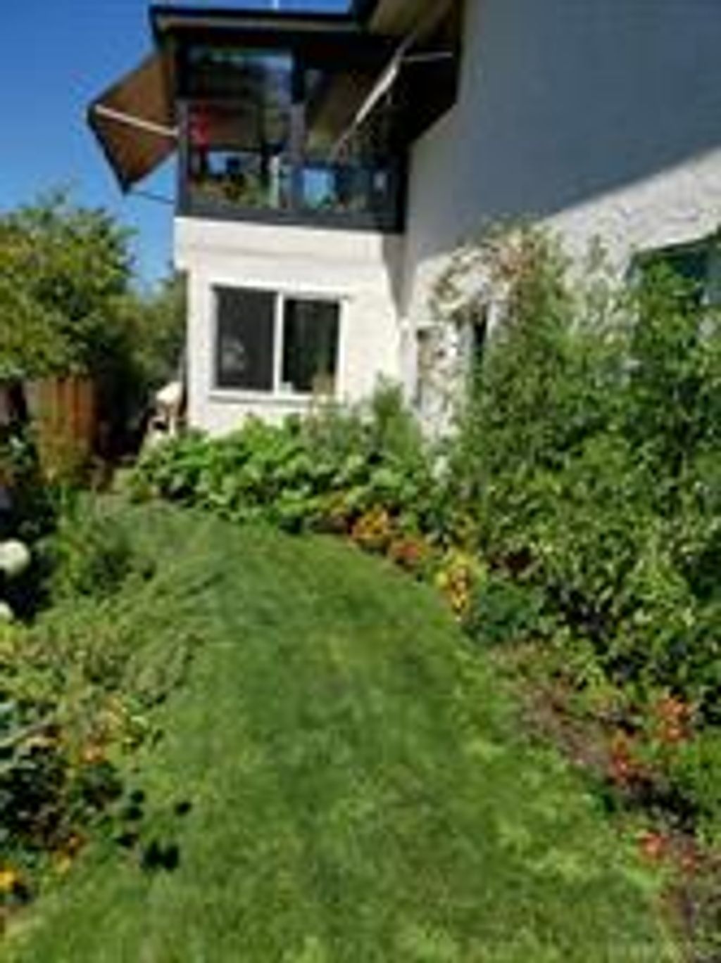 listing image 16042962489813020268