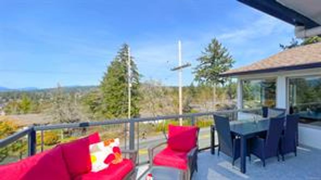 listing image 16040473454039317097