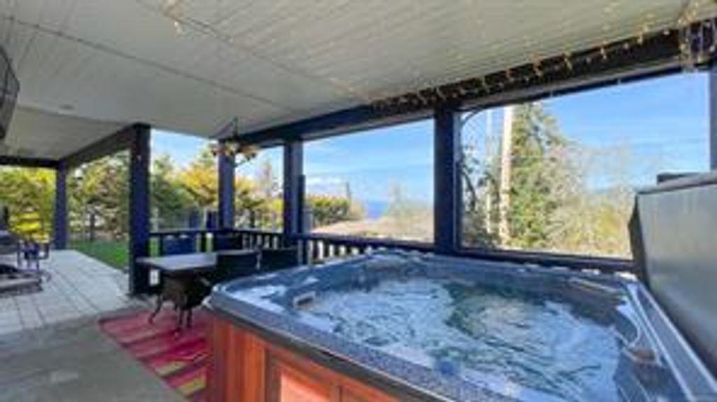 listing image 16044119411423545632