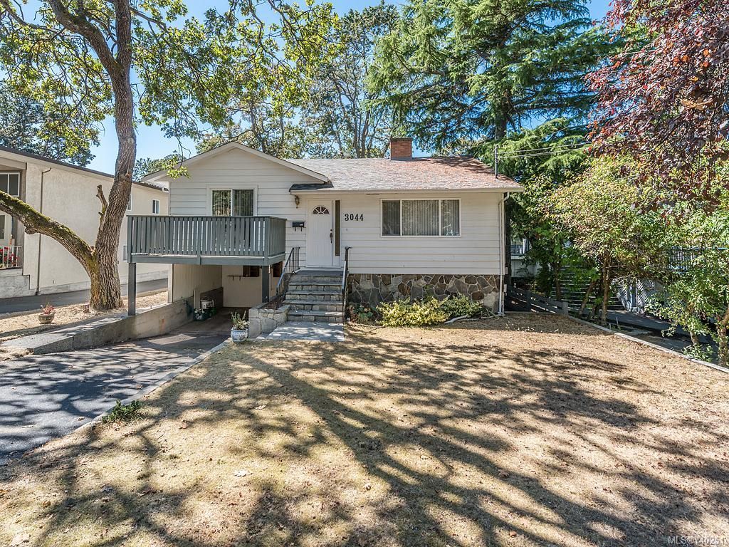 listing image 16048308482372067838