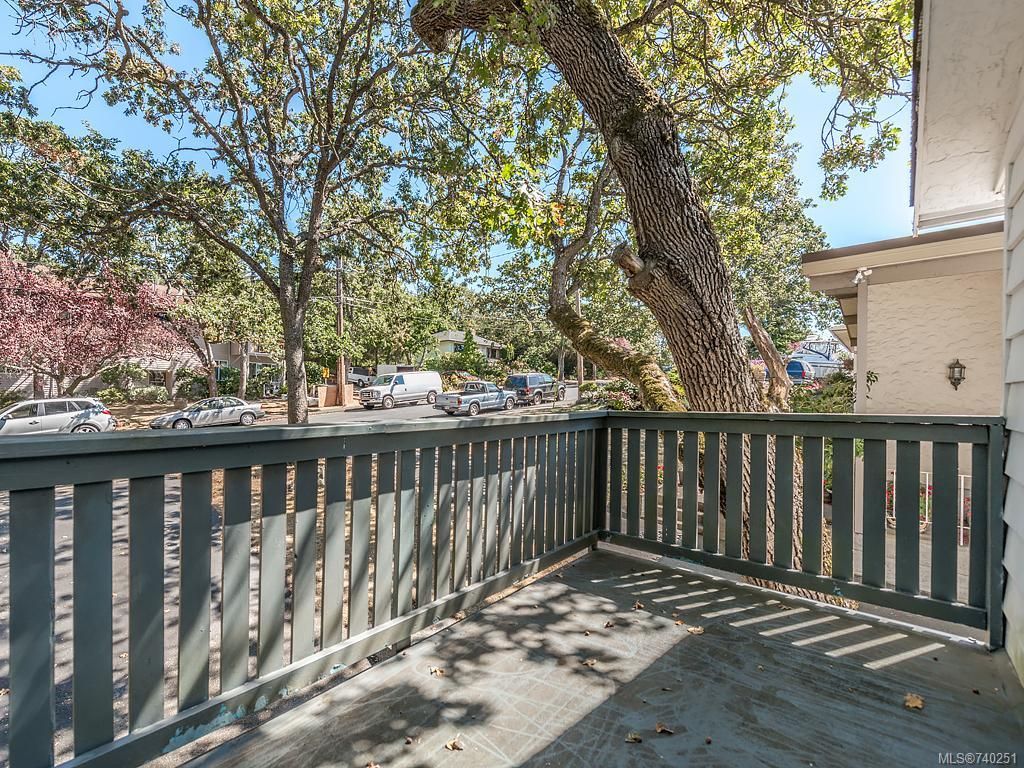 listing image 16041454328737898028