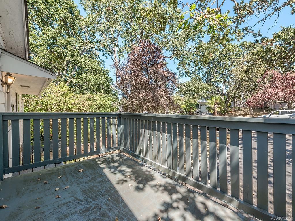 listing image 16044359486784941496