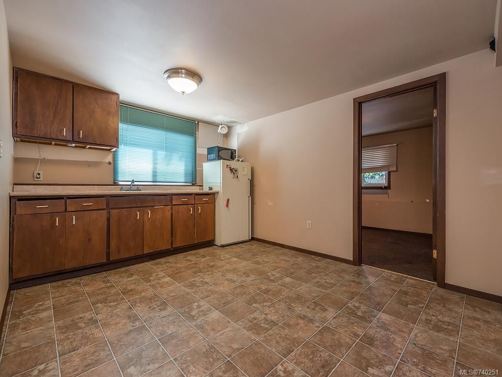 listing image 16040804044606998772