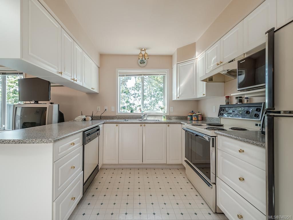 listing image 16042453034760756098