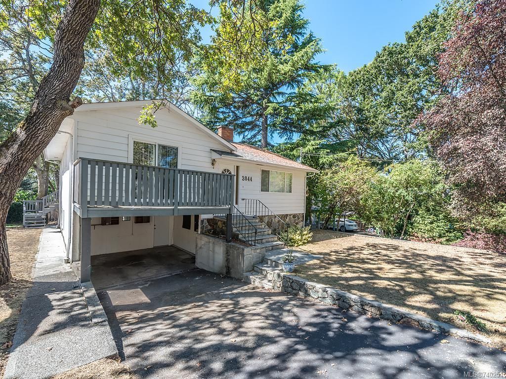 listing image 16045517564687045394