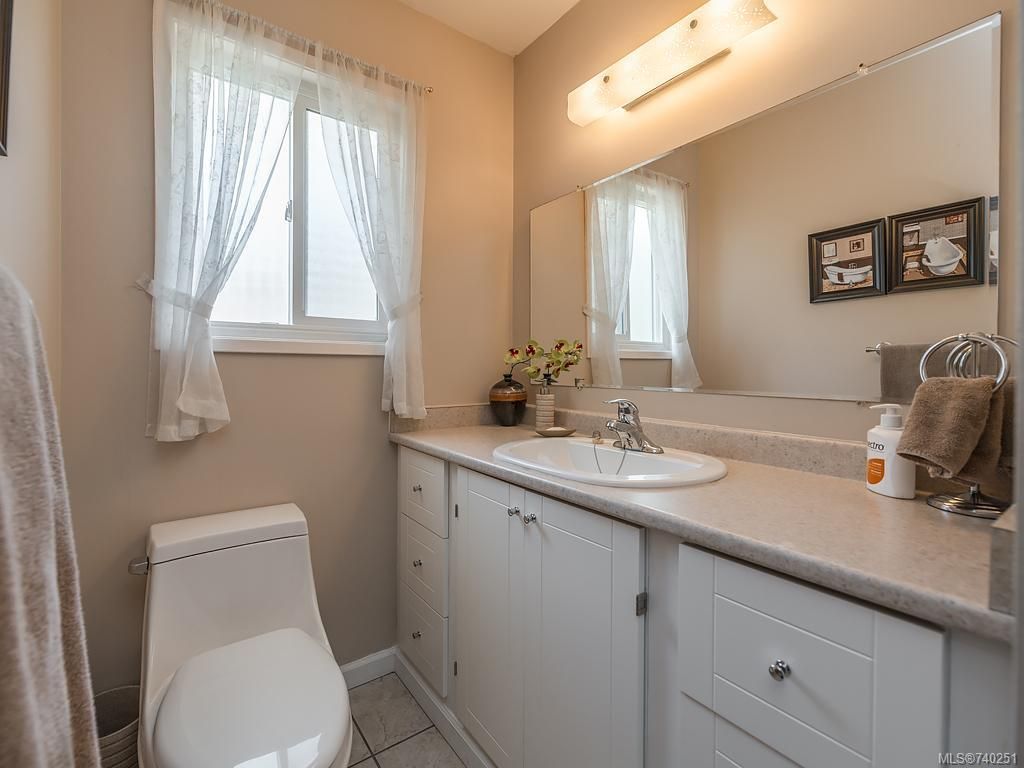 listing image 16048321570132711324