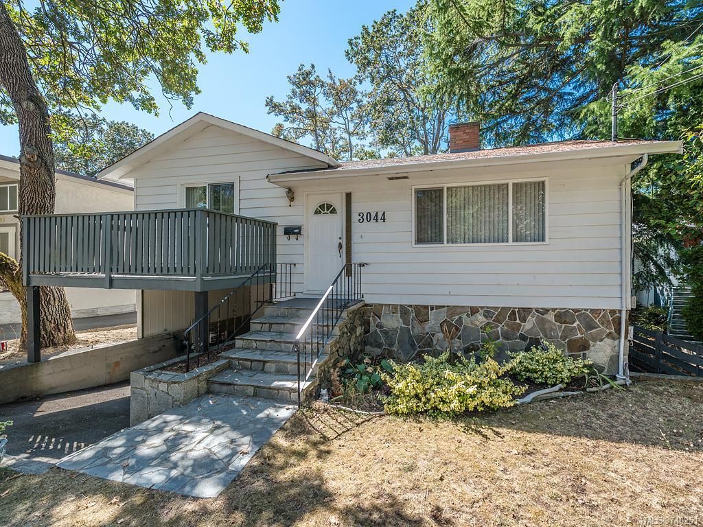 listing image 16043611201935732816