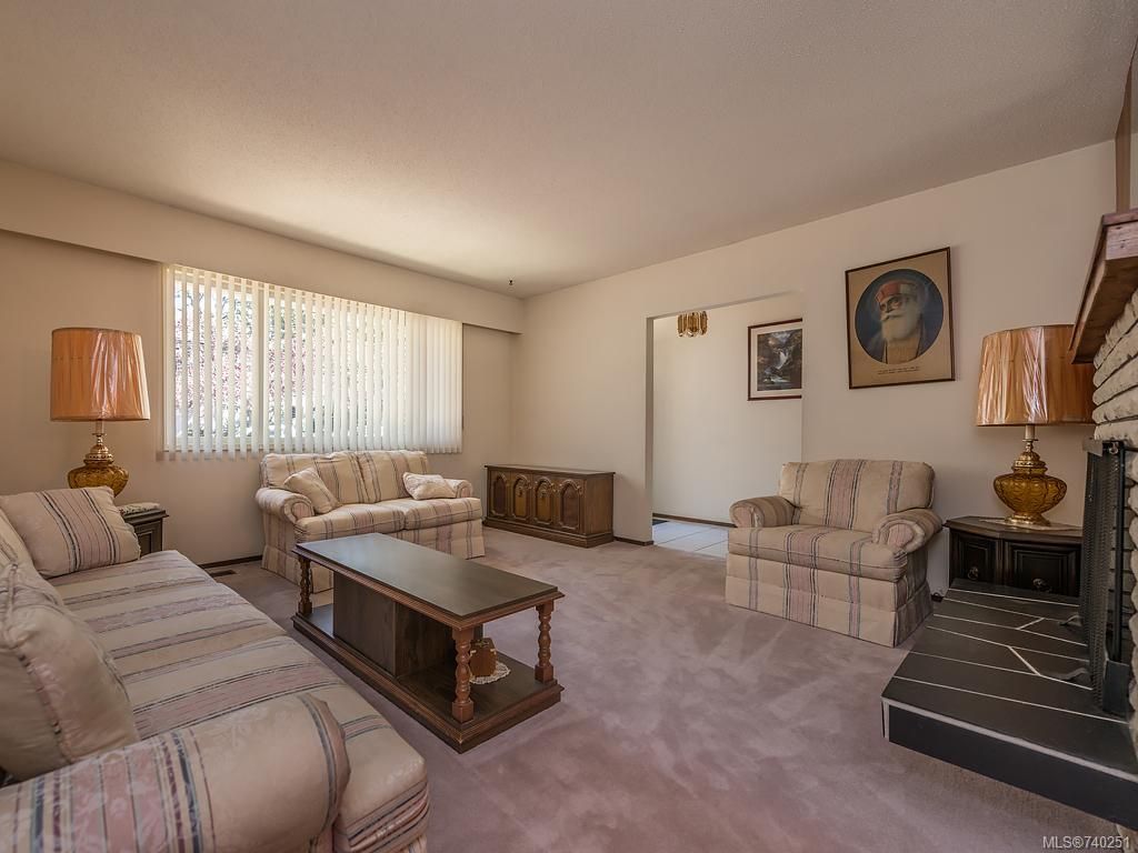 listing image 16042130302973510638