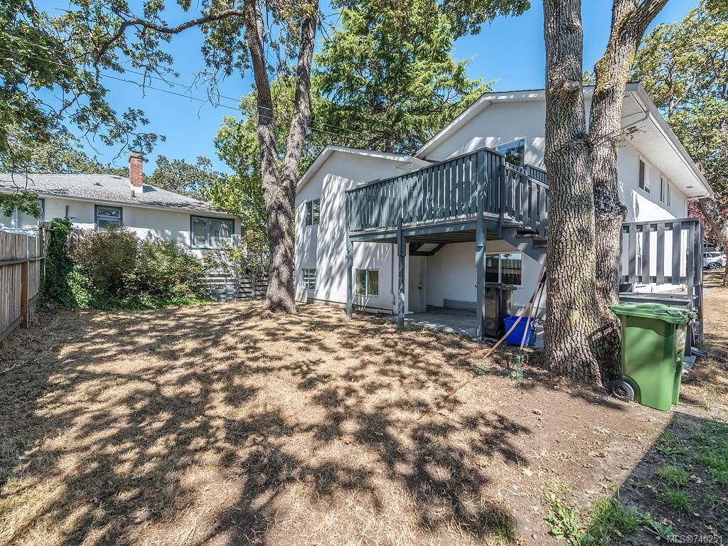 listing image 16047347217991561458