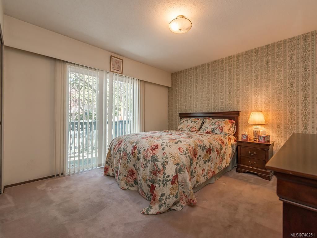 listing image 16041348615749394769