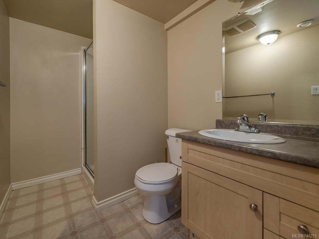 listing image 16045406025096367029