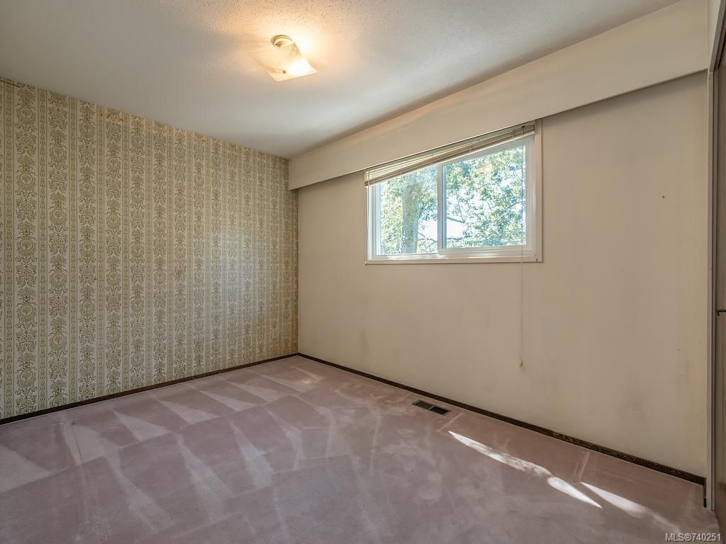 listing image 16040321558003720215