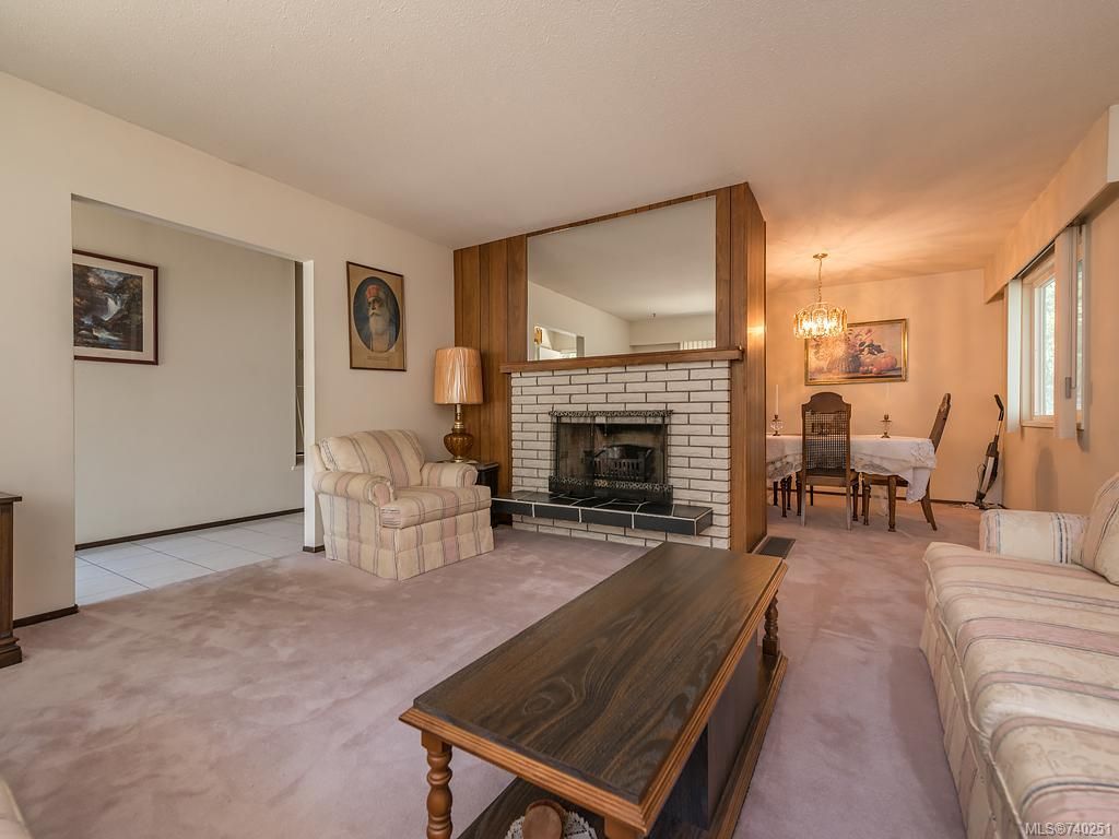 listing image 16042158578998547156