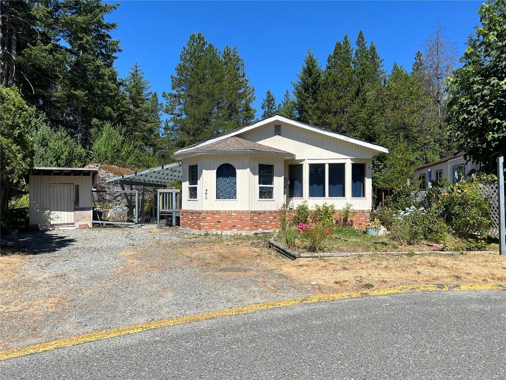 401 CONUMA DR, GOLD RIVER, BC V0P 1G0 - Image 3597669380.jpeg?d=l