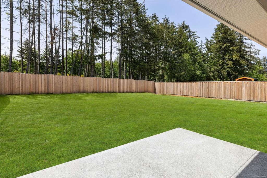 listing image 16041669641170066248