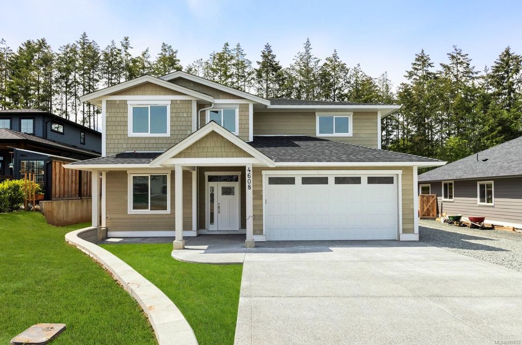 listing image 16048300319298533516