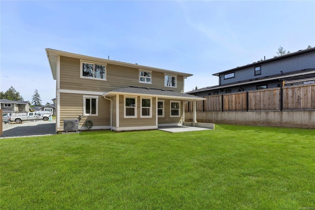 listing image 16043114468601728616