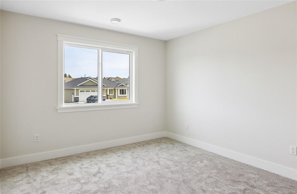 listing image 16047240808971483504