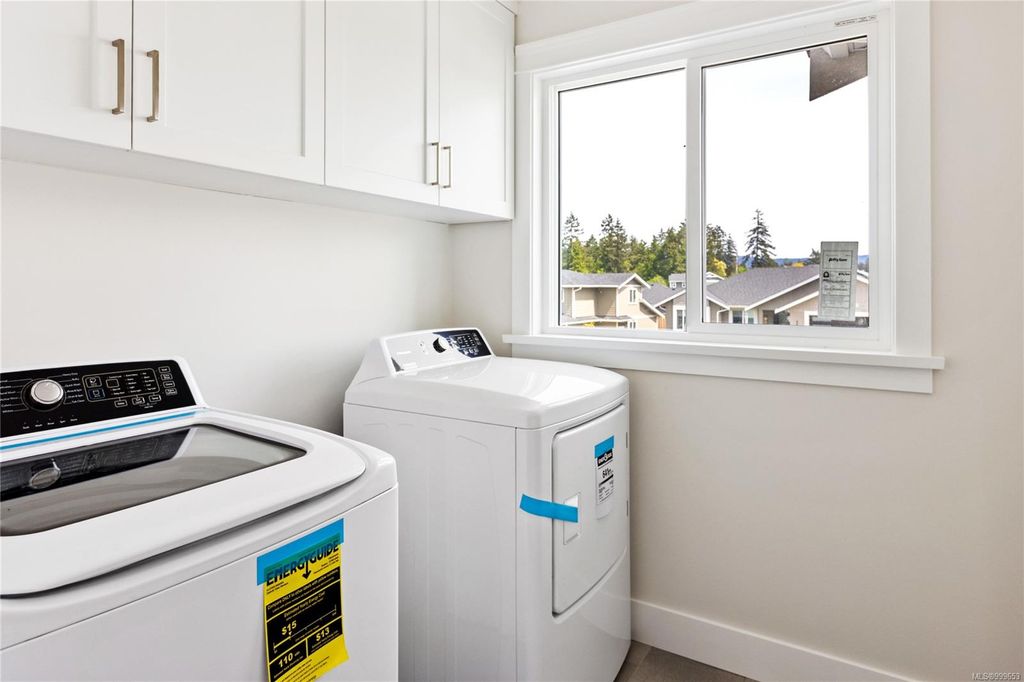 listing image 16049735168609672290