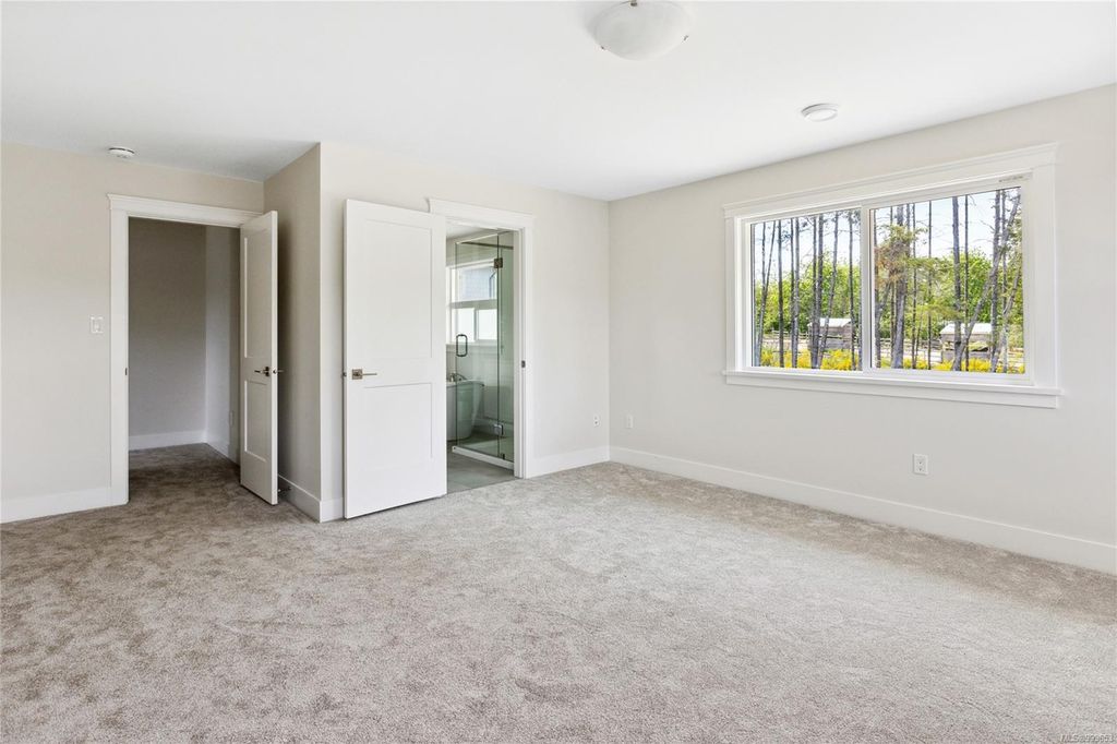 listing image 16047400803498621762