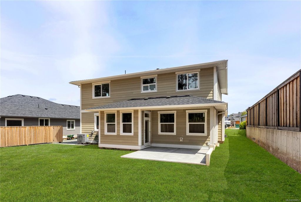 listing image 16041460920396581354