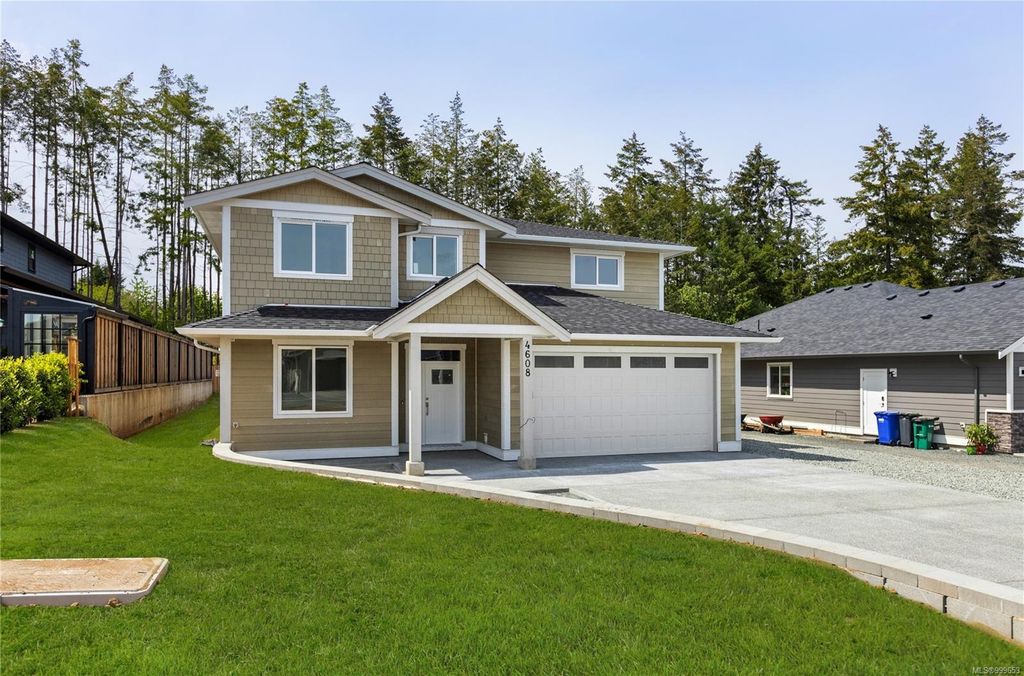 listing image 16048021041884500784